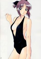 BUY NEW sentimental graffiti - 70018 Premium Anime Print Poster
